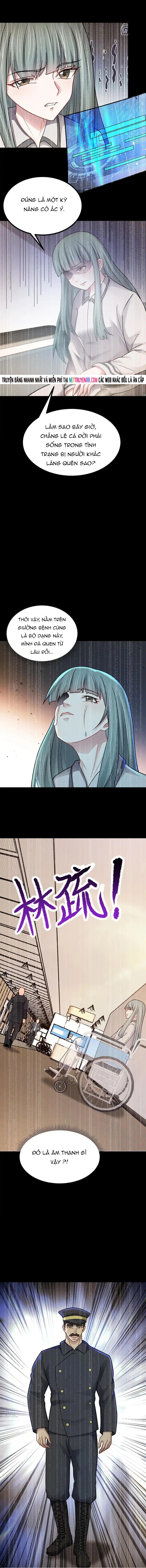 Vô Hạn Hồ Sơ: Chapter 74