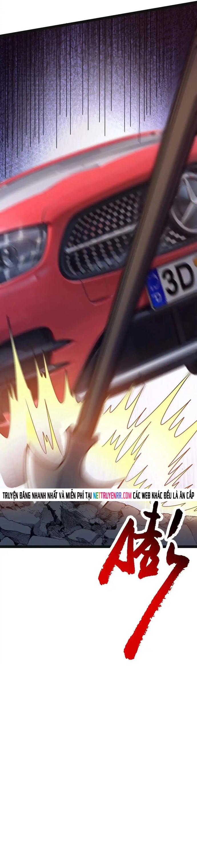 Vô Hạn Hồ Sơ: Chapter 76