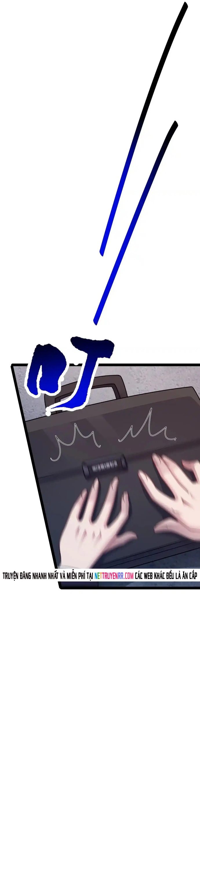 Vô Hạn Hồ Sơ: Chapter 77