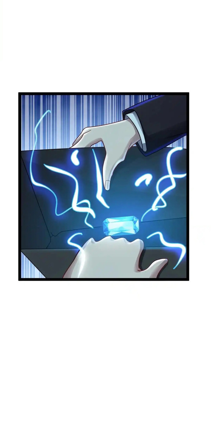 Vô Hạn Hồ Sơ: Chapter 77