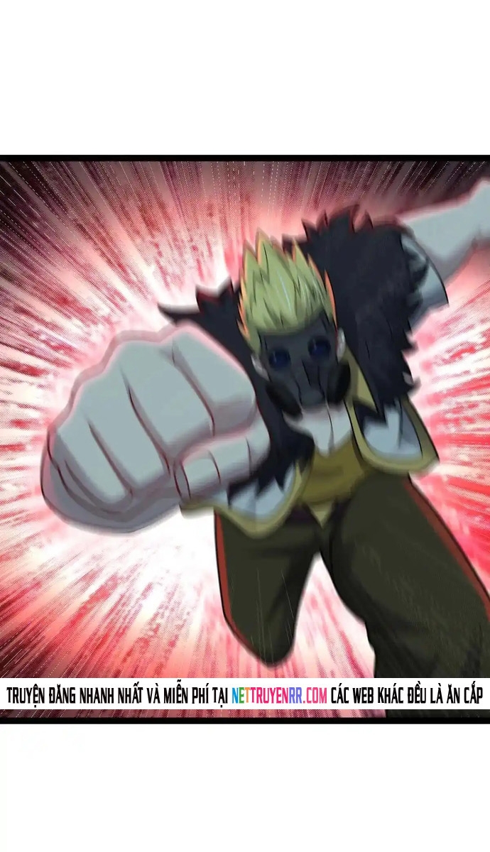 Vô Hạn Hồ Sơ: Chapter 78