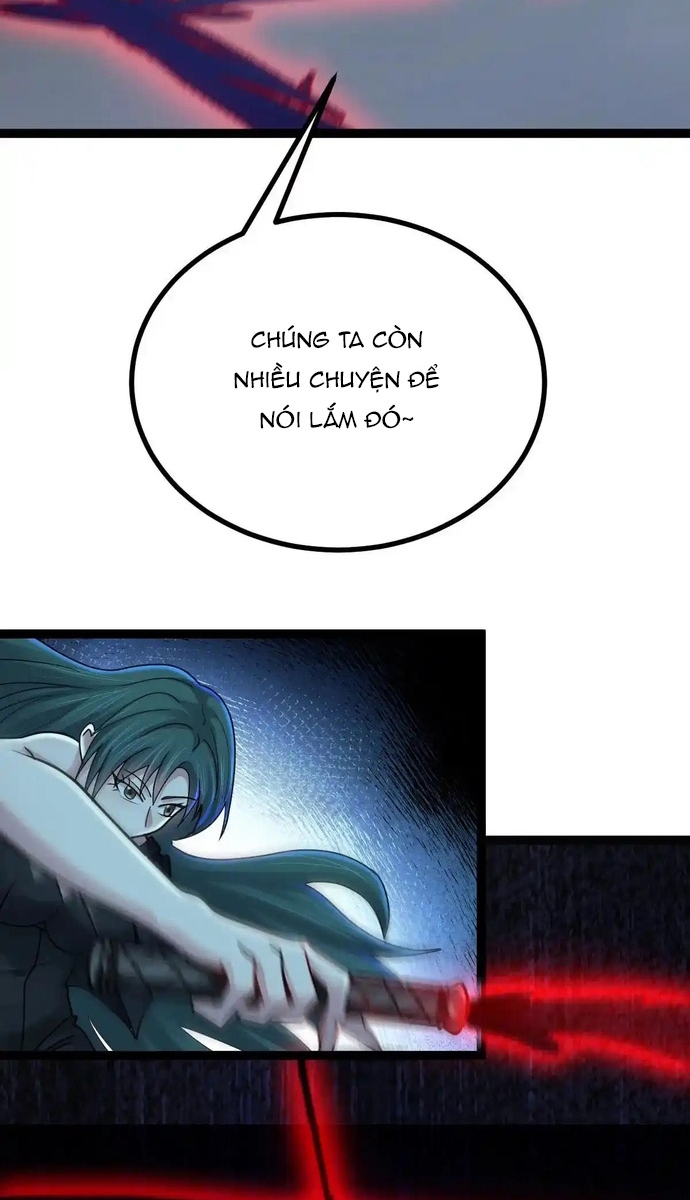 Vô Hạn Hồ Sơ: Chapter 78