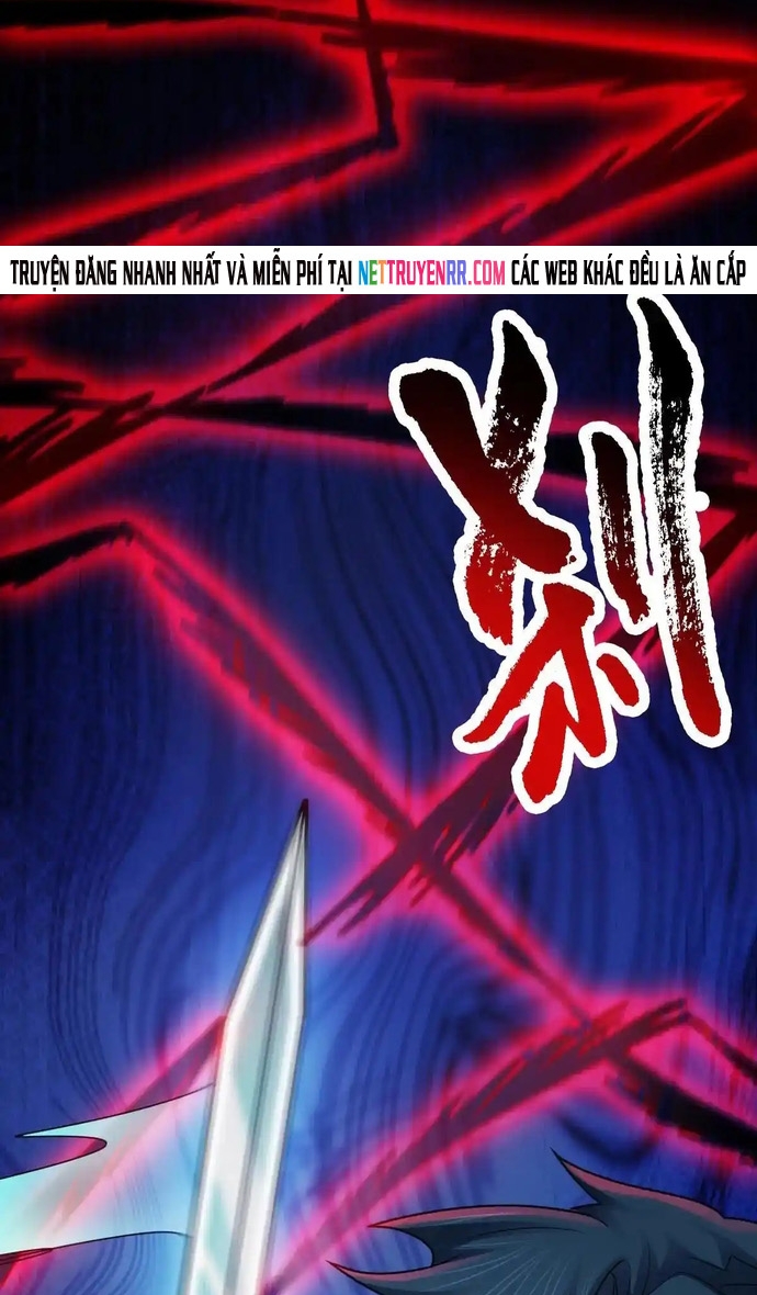 Vô Hạn Hồ Sơ: Chapter 78