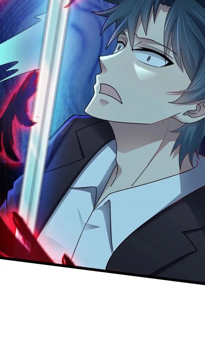 Vô Hạn Hồ Sơ: Chapter 78