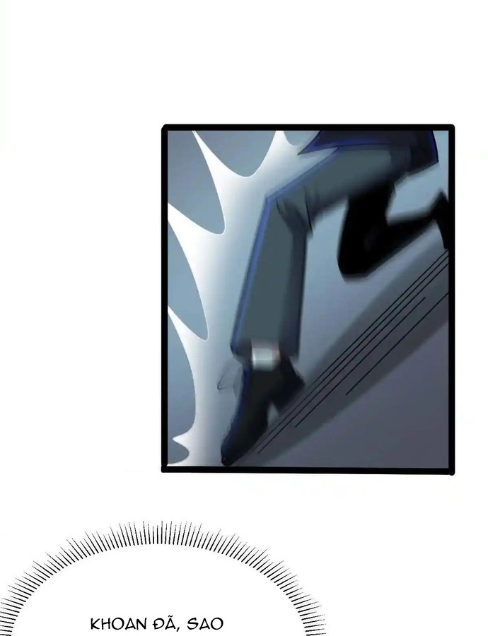 Vô Hạn Hồ Sơ: Chapter 78