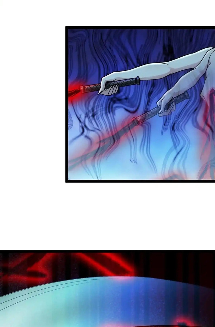 Vô Hạn Hồ Sơ: Chapter 78