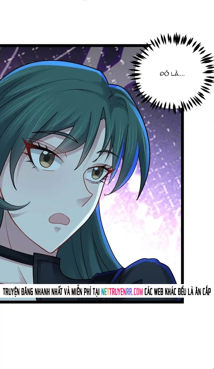 Vô Hạn Hồ Sơ: Chapter 78