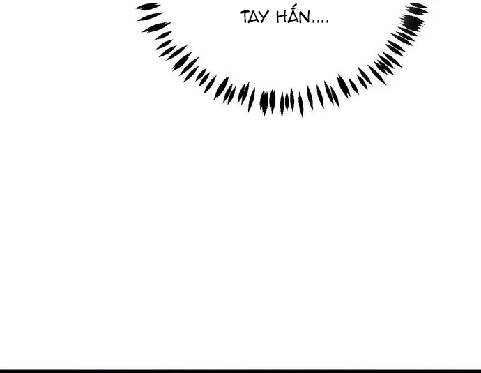 Vô Hạn Hồ Sơ: Chapter 78