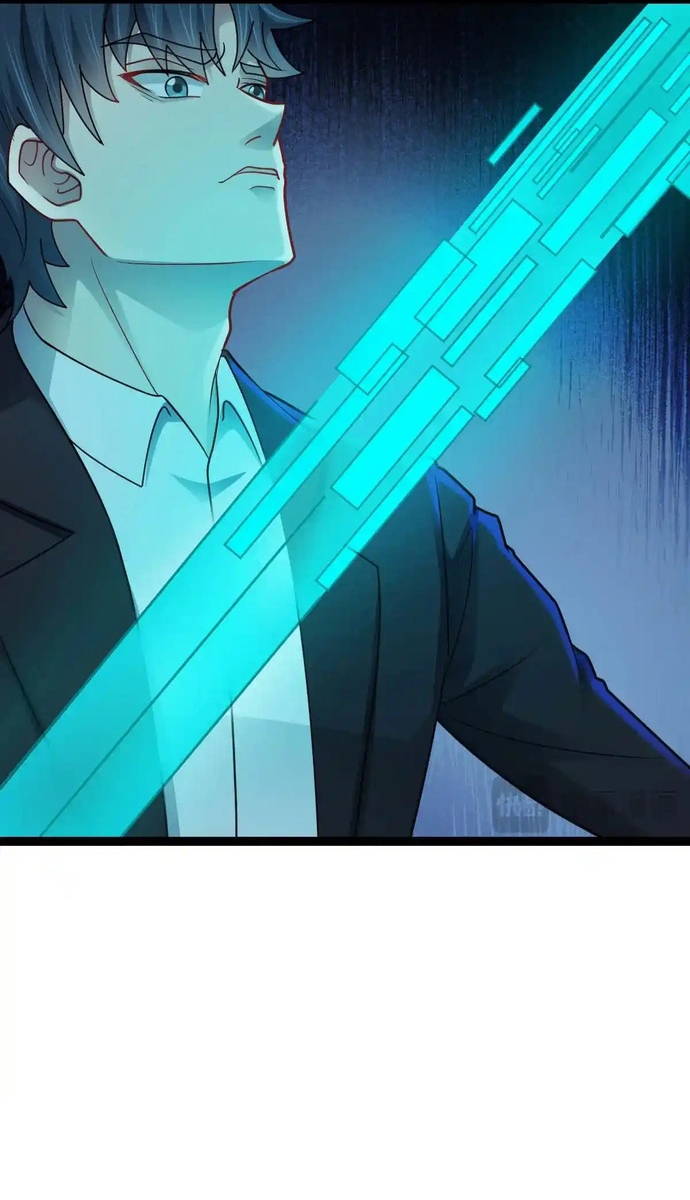 Vô Hạn Hồ Sơ: Chapter 78