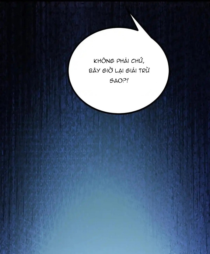 Vô Hạn Hồ Sơ: Chapter 78