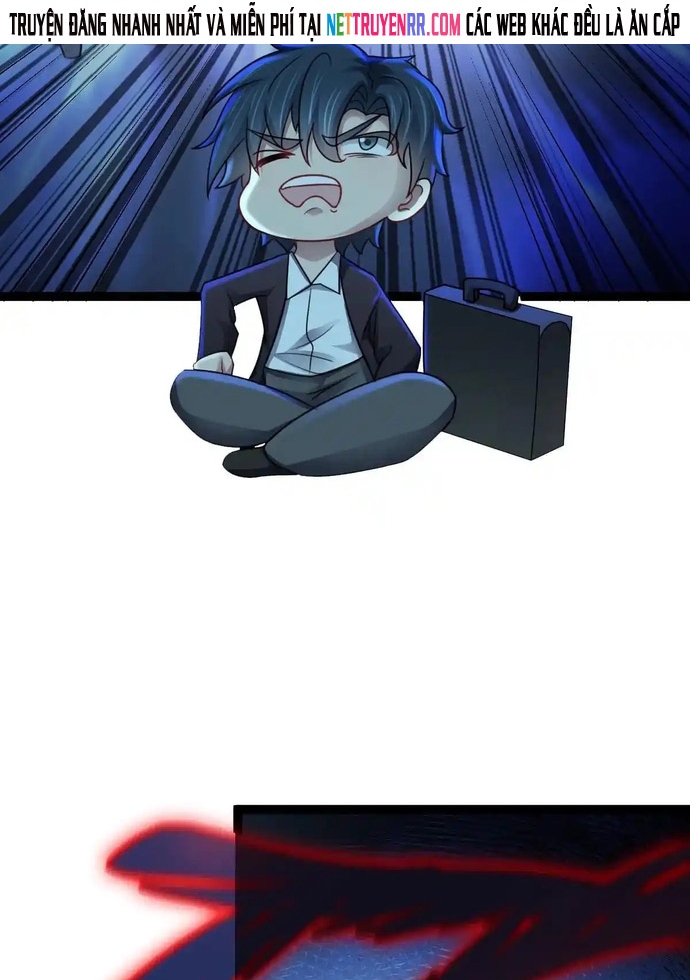 Vô Hạn Hồ Sơ: Chapter 78