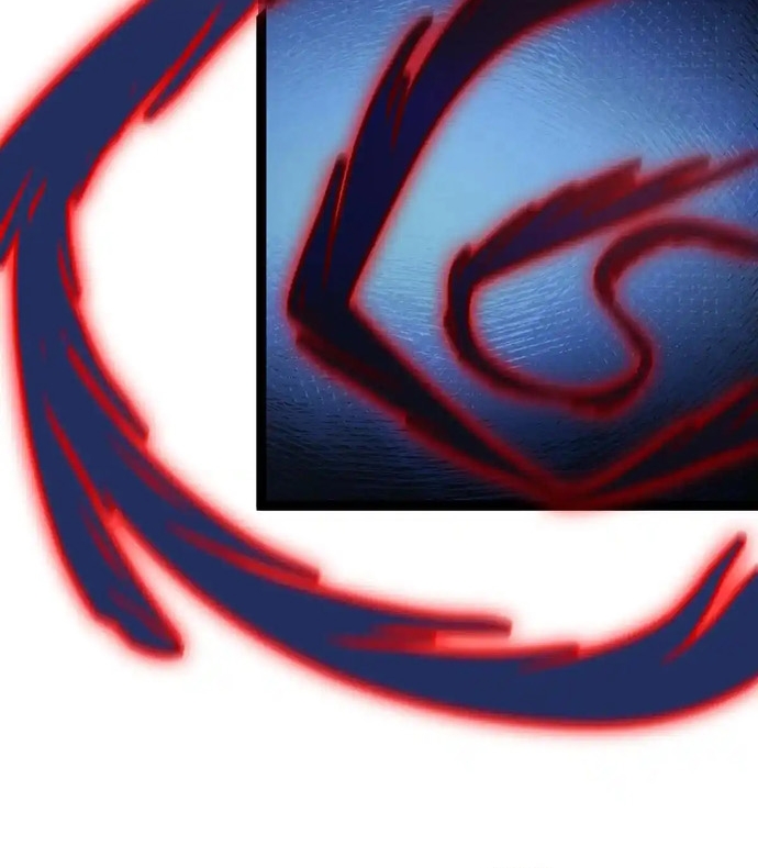 Vô Hạn Hồ Sơ: Chapter 78