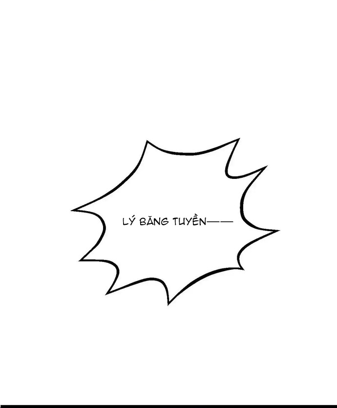 Vô Hạn Hồ Sơ: Chapter 78