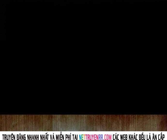 Vô Hạn Hồ Sơ: Chapter 79