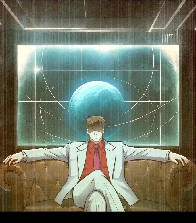 Vô Hạn Hồ Sơ: Chapter 79