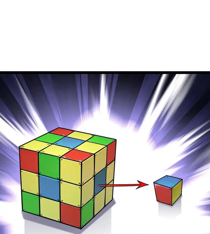 Vô Hạn Hồ Sơ: Chapter 79