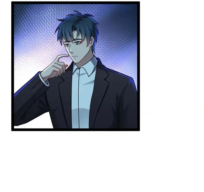 Vô Hạn Hồ Sơ: Chapter 79