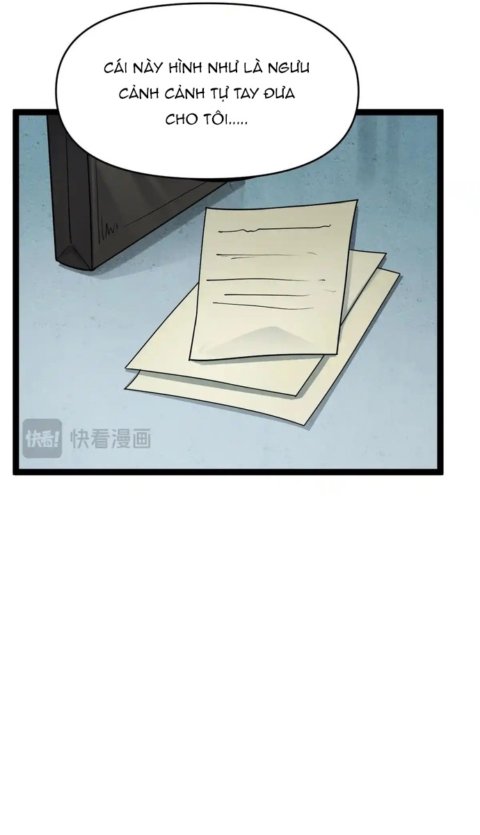 Vô Hạn Hồ Sơ: Chapter 79