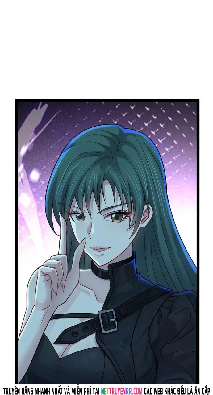 Vô Hạn Hồ Sơ: Chapter 79