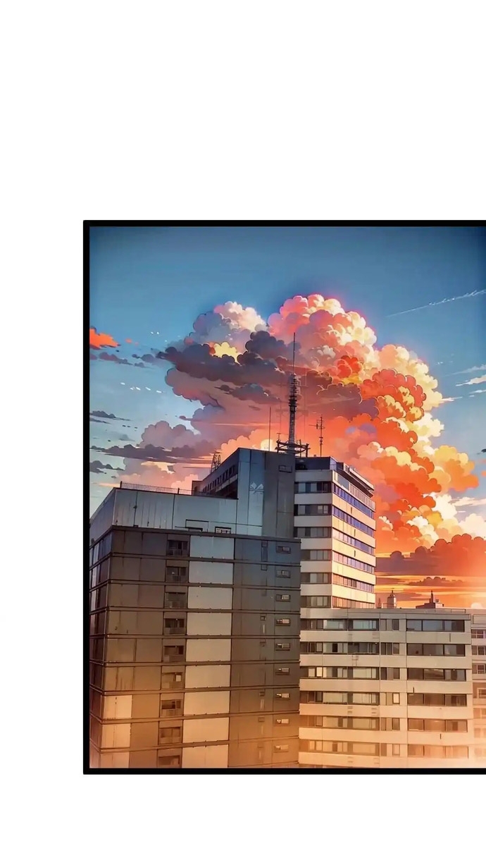 Vô Hạn Hồ Sơ: Chapter 79