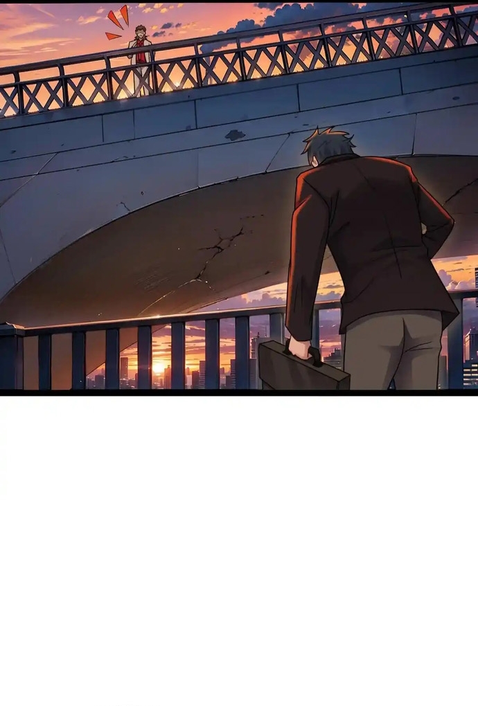 Vô Hạn Hồ Sơ: Chapter 79