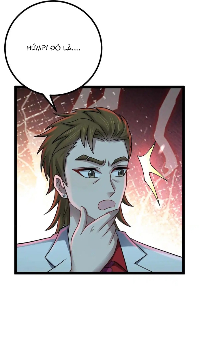 Vô Hạn Hồ Sơ: Chapter 79