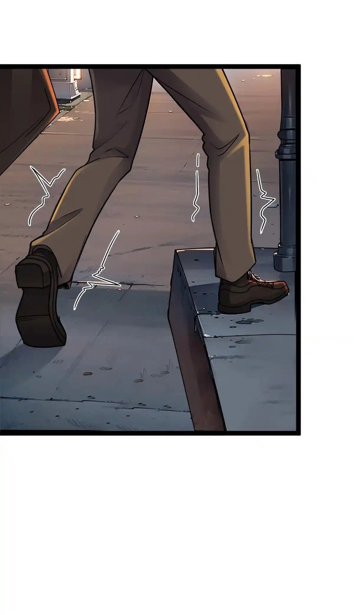 Vô Hạn Hồ Sơ: Chapter 79