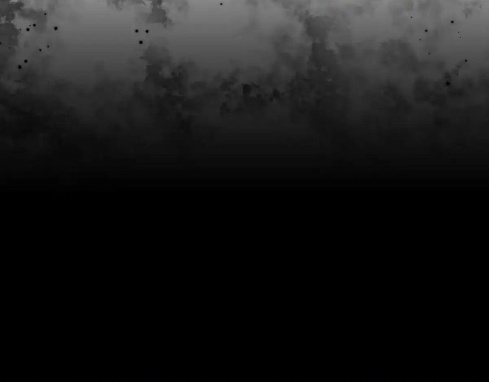 Vô Hạn Hồ Sơ: Chapter 79