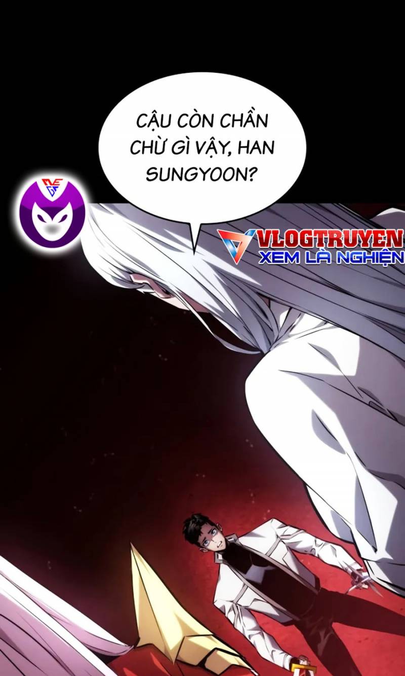 Vô Hạn Tử Linh Sư: Chapter 121