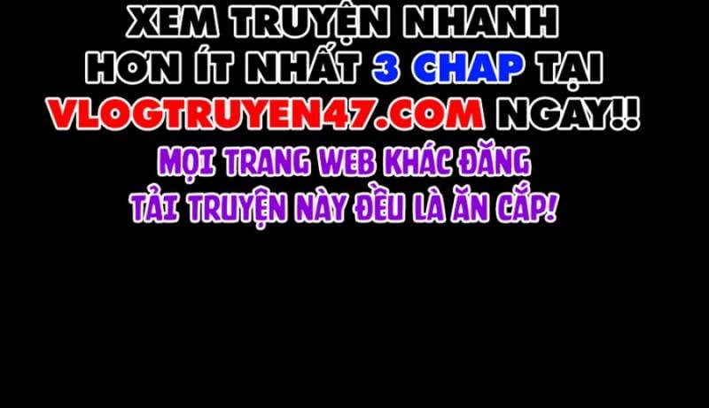 Vô Hạn Tử Linh Sư: Chapter 121