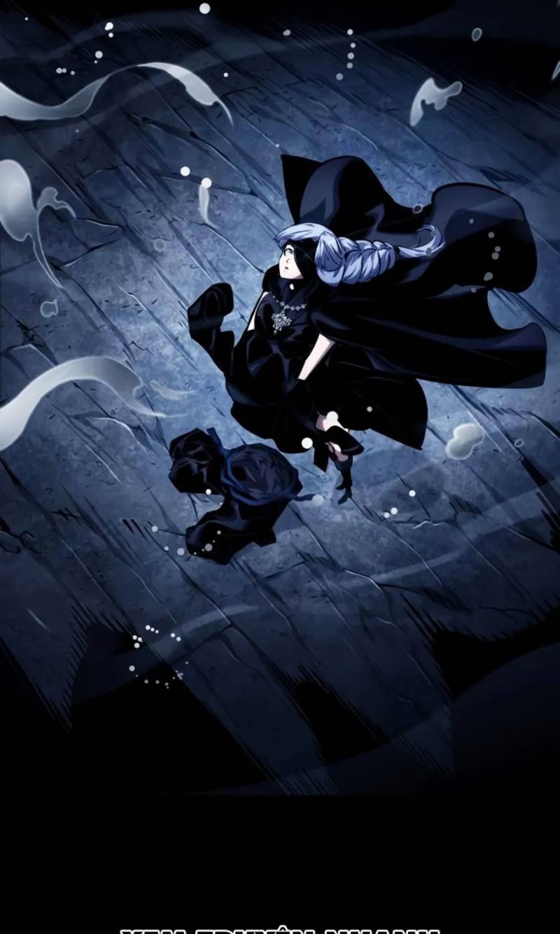 Vô Hạn Tử Linh Sư: Chapter 121