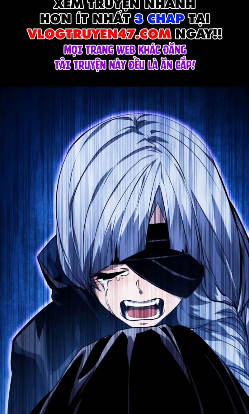 Vô Hạn Tử Linh Sư: Chapter 121