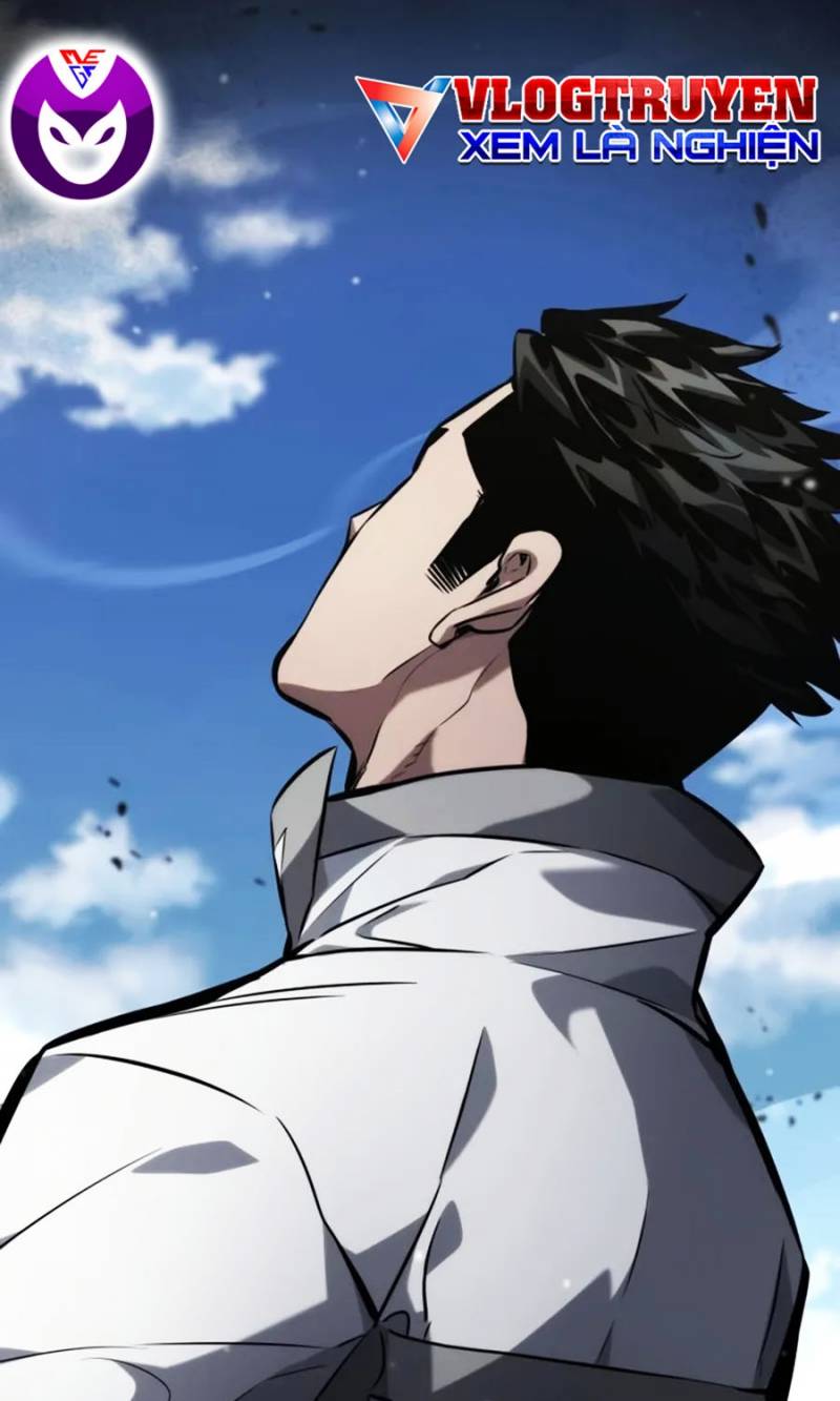 Vô Hạn Tử Linh Sư: Chapter 121