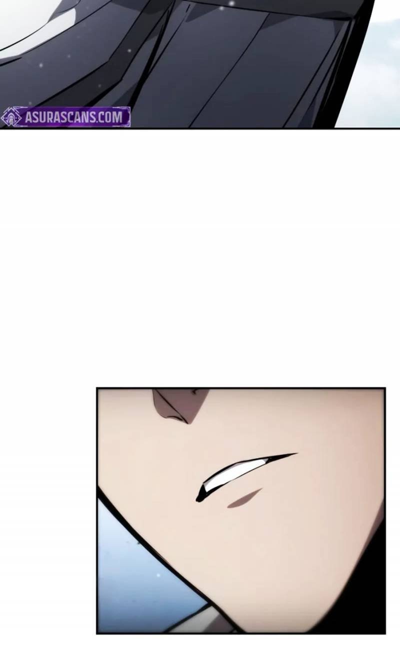 Vô Hạn Tử Linh Sư: Chapter 121