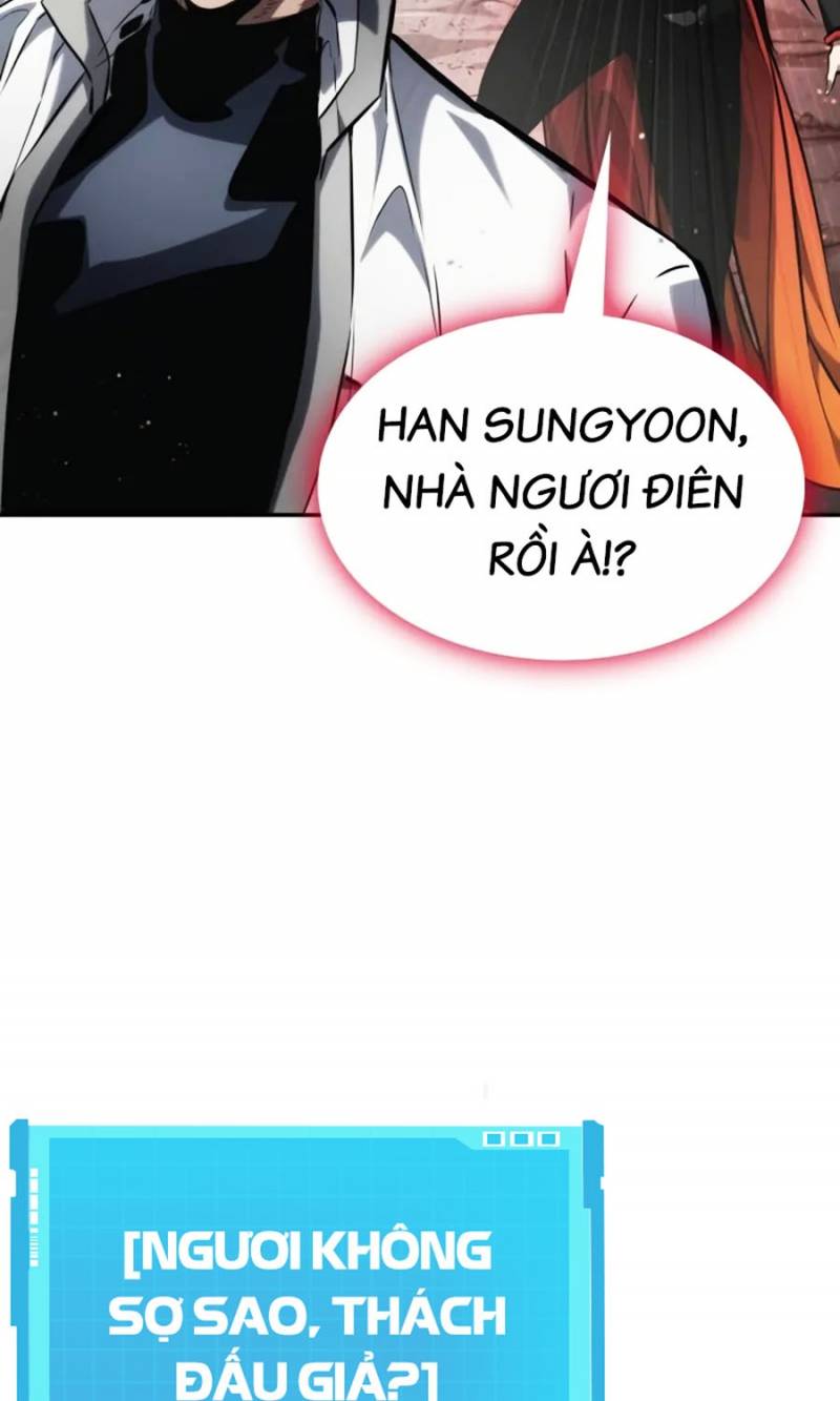 Vô Hạn Tử Linh Sư: Chapter 121