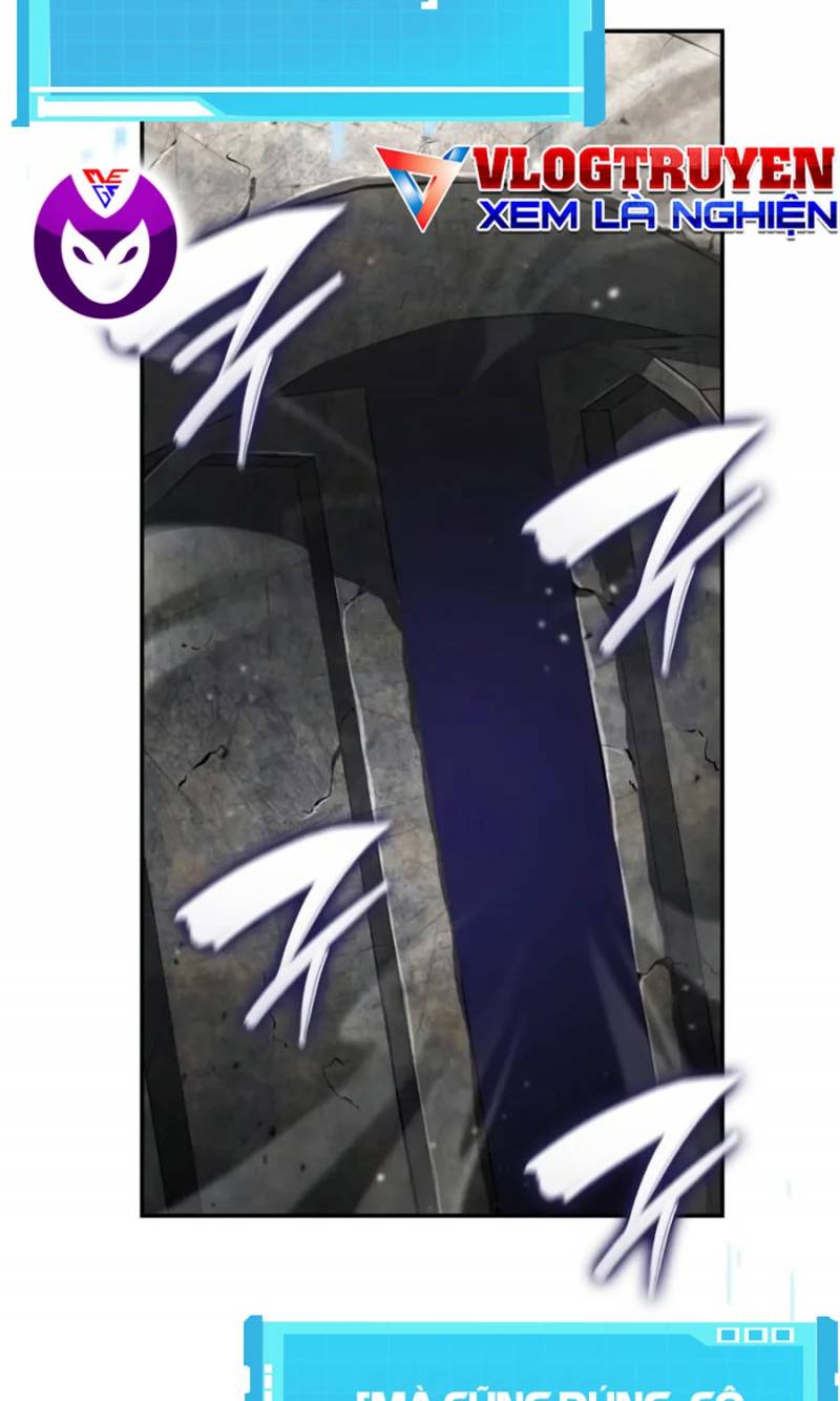 Vô Hạn Tử Linh Sư: Chapter 121