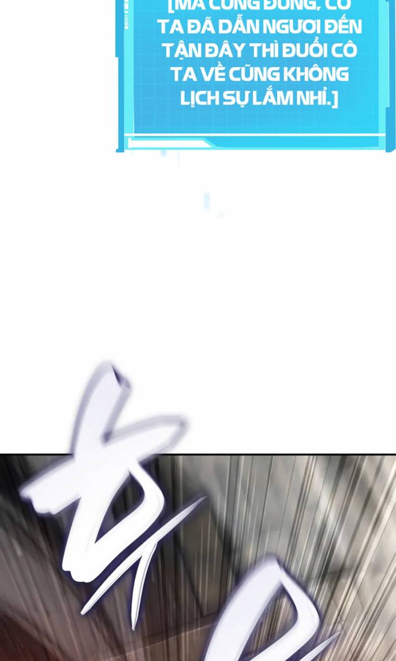 Vô Hạn Tử Linh Sư: Chapter 121