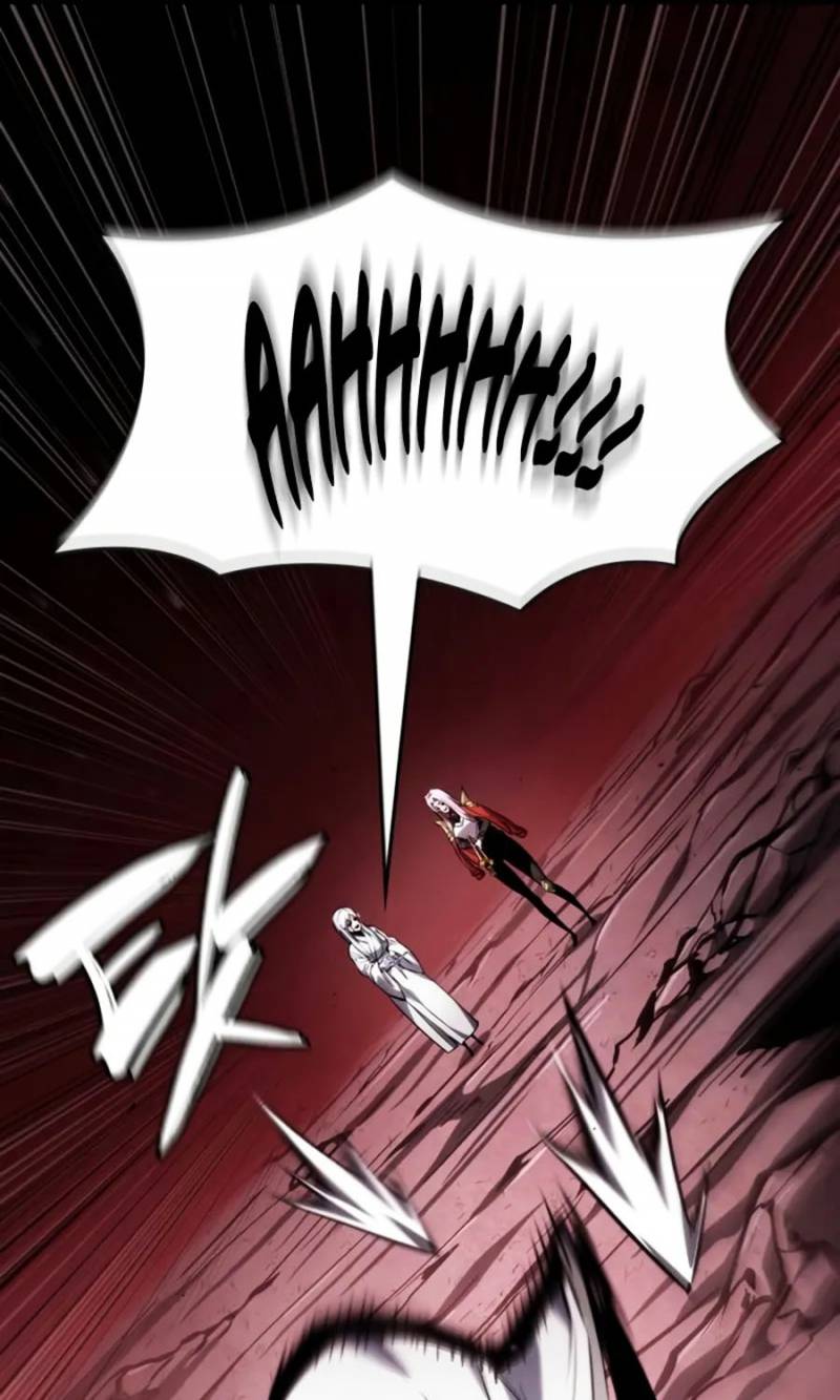 Vô Hạn Tử Linh Sư: Chapter 121