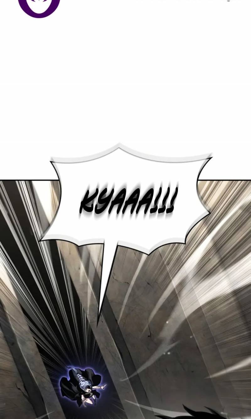 Vô Hạn Tử Linh Sư: Chapter 121