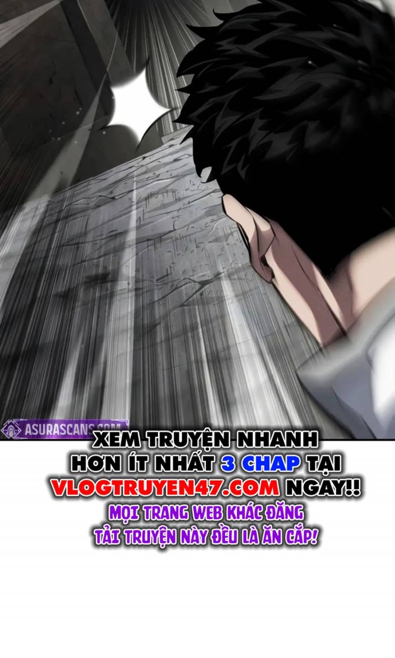 Vô Hạn Tử Linh Sư: Chapter 121