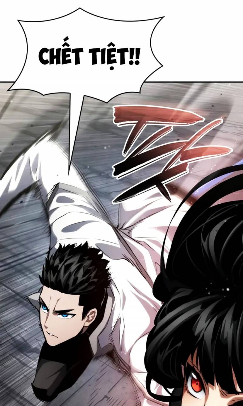 Vô Hạn Tử Linh Sư: Chapter 121