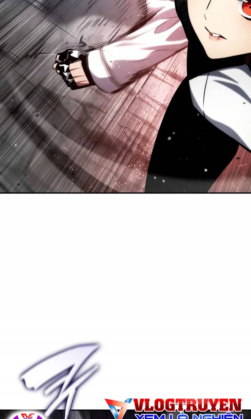 Vô Hạn Tử Linh Sư: Chapter 121