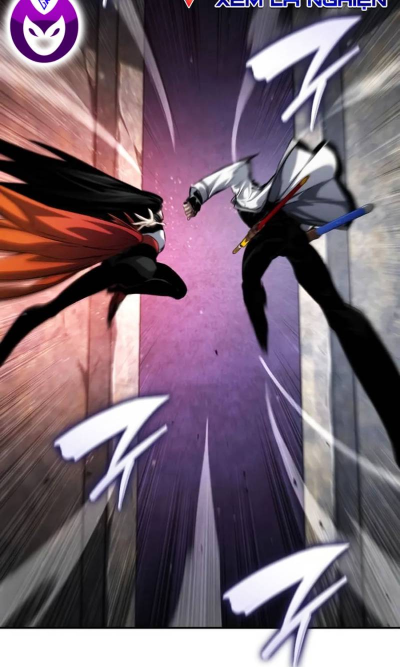 Vô Hạn Tử Linh Sư: Chapter 121