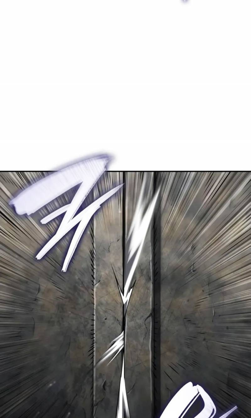 Vô Hạn Tử Linh Sư: Chapter 121