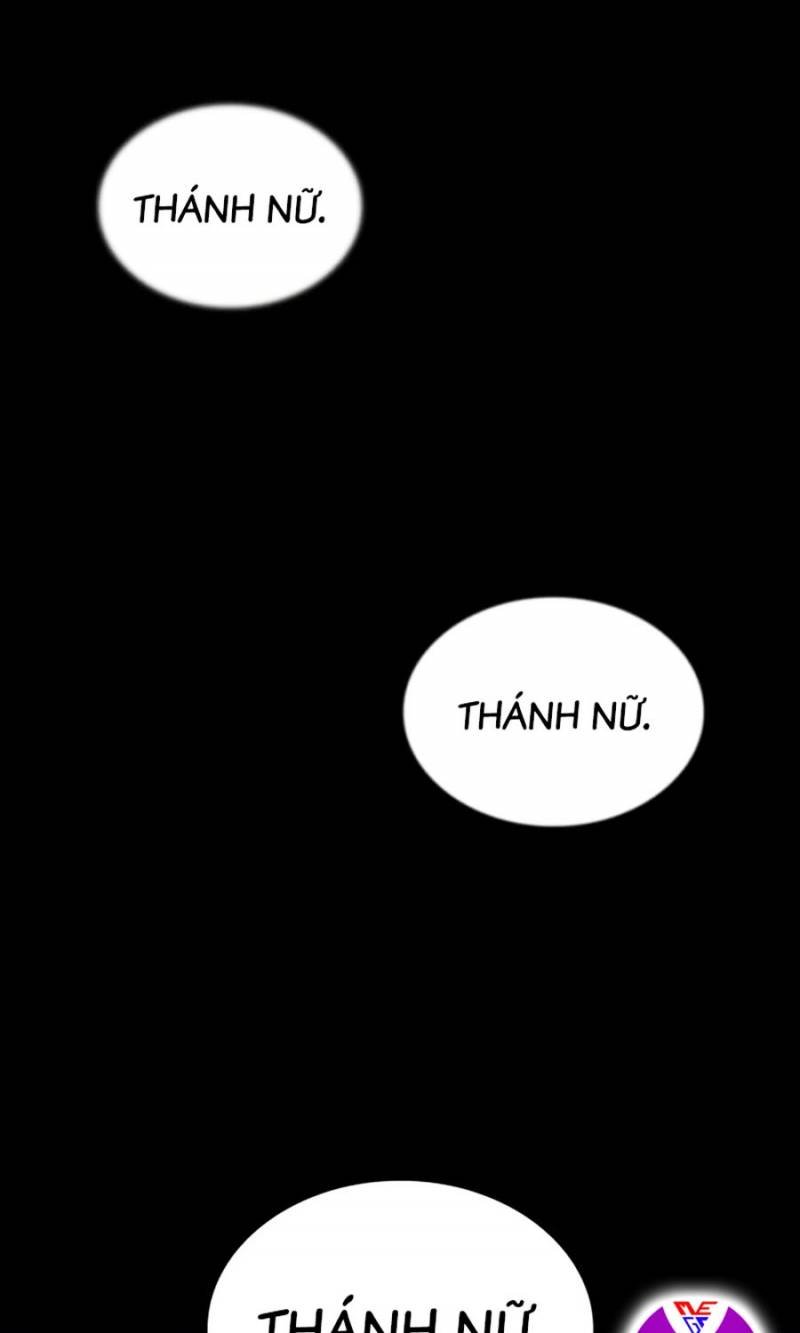 Vô Hạn Tử Linh Sư: Chapter 121