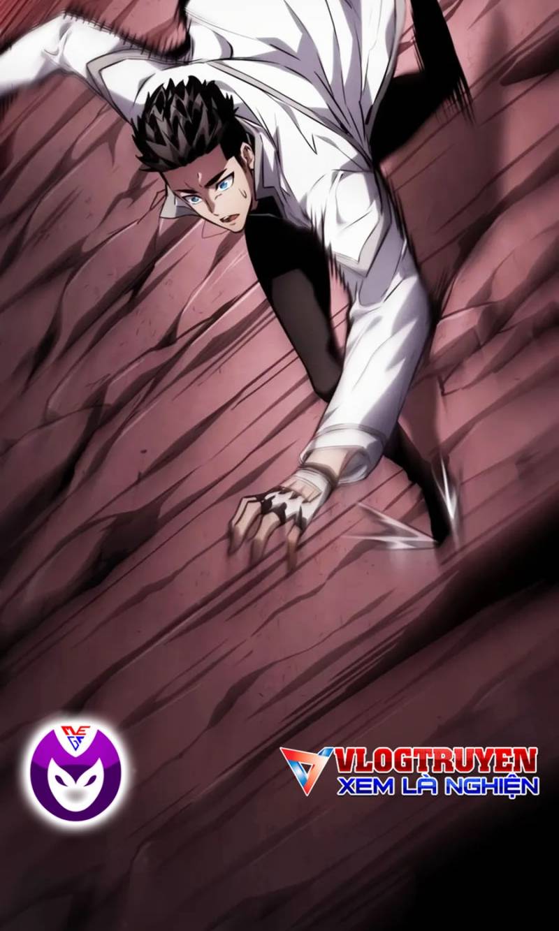 Vô Hạn Tử Linh Sư: Chapter 121