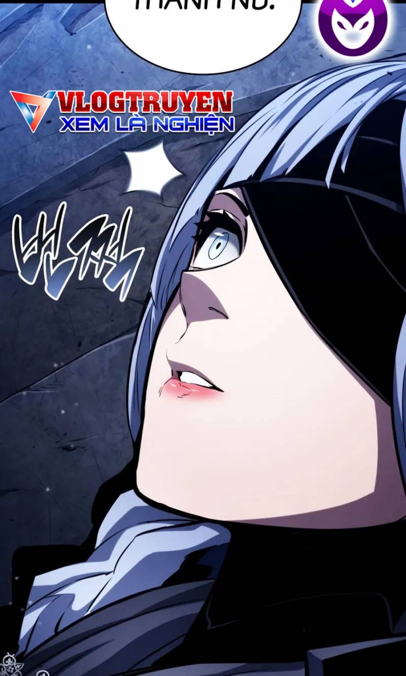 Vô Hạn Tử Linh Sư: Chapter 121