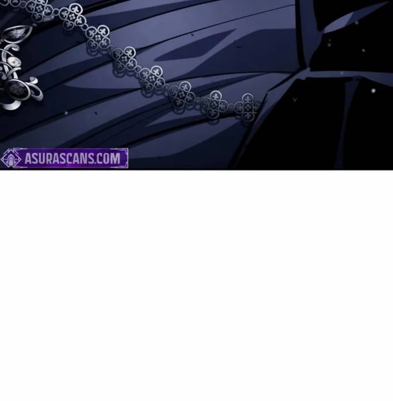 Vô Hạn Tử Linh Sư: Chapter 121