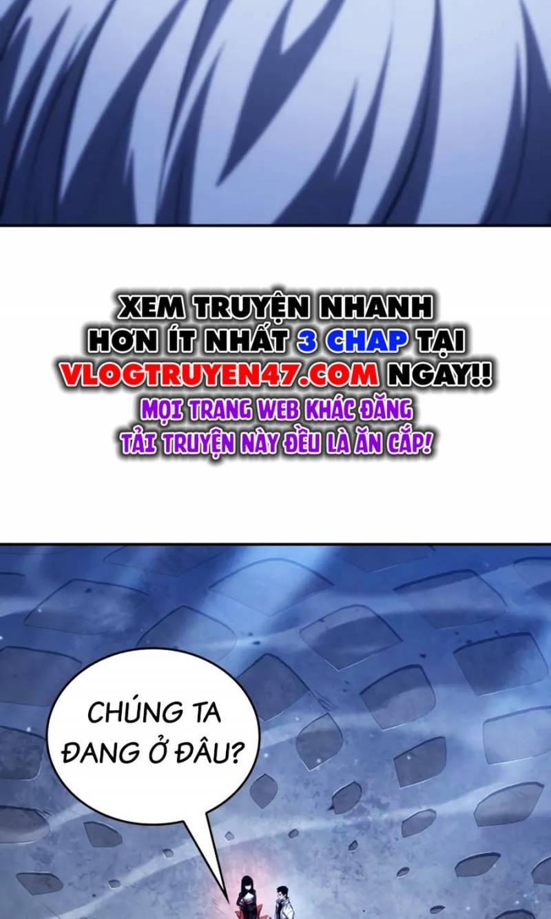 Vô Hạn Tử Linh Sư: Chapter 121