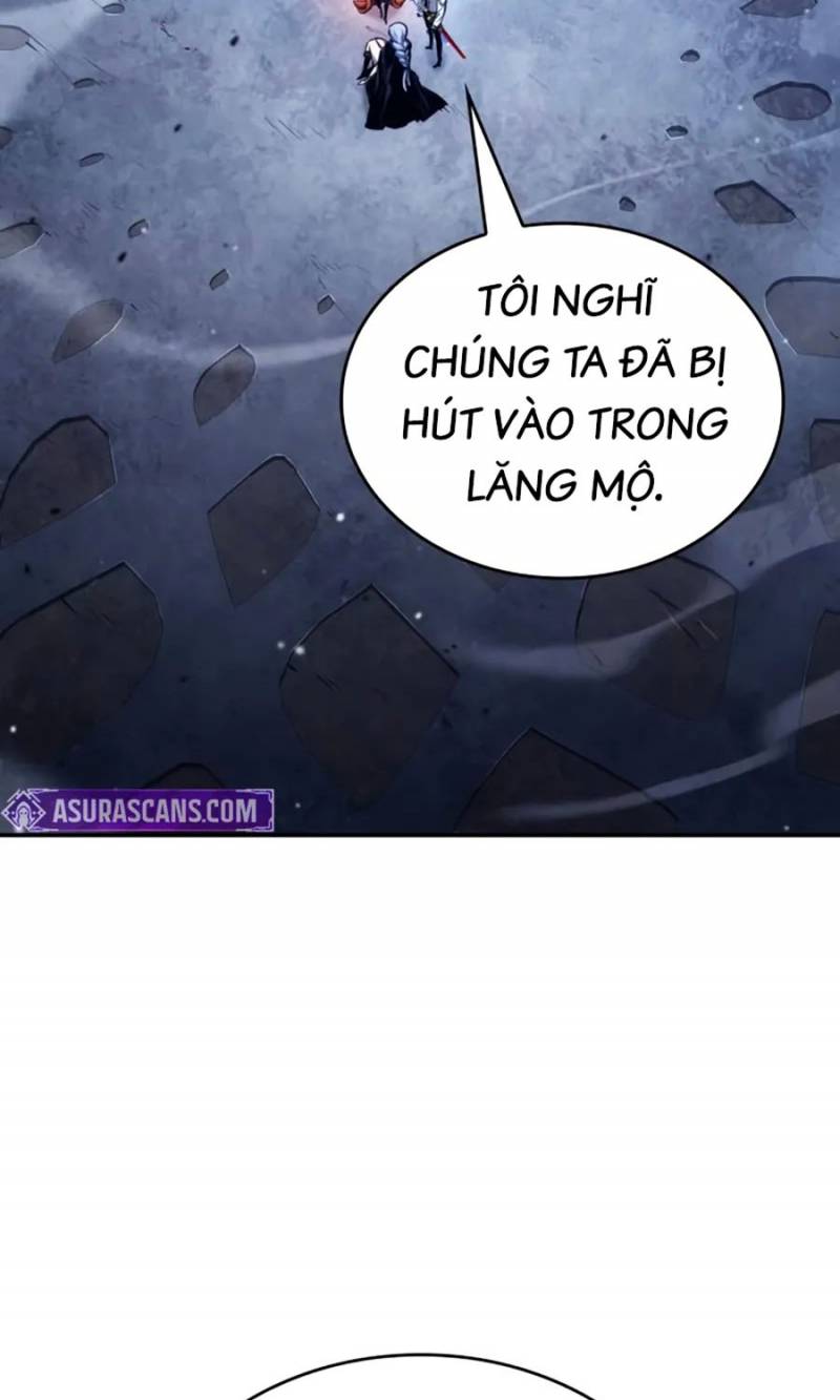 Vô Hạn Tử Linh Sư: Chapter 121
